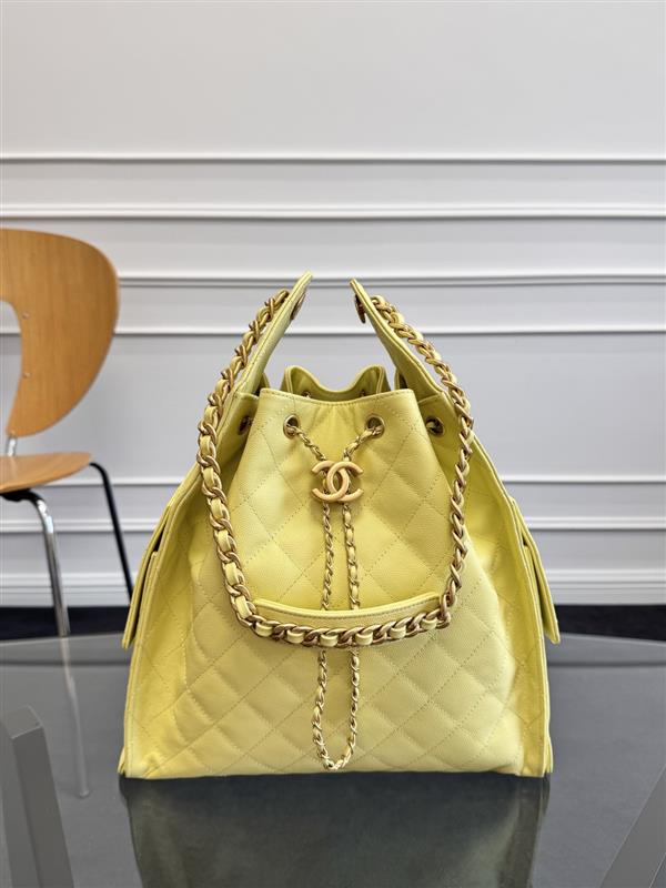 2026131204547669 850